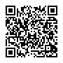 http://www.operant-lm.com  yoshitaka@operant-lm.com  090-9688-6271